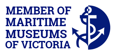 Maritime Museums of Victoria