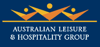 Australian Leisure & Hospitality Group