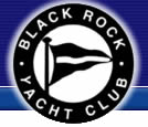 Black Rock Yacht Club