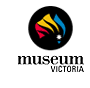 Museum Victoria