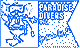 Paradise Divers