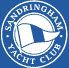 Sandringham Yacht Club website