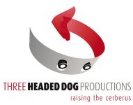 Three Headed Dog Productions - Raising the Cerberus.