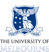 University of Melbourne