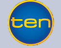 Network Ten